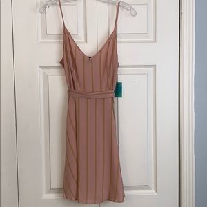 NWT Forever 21 Dress